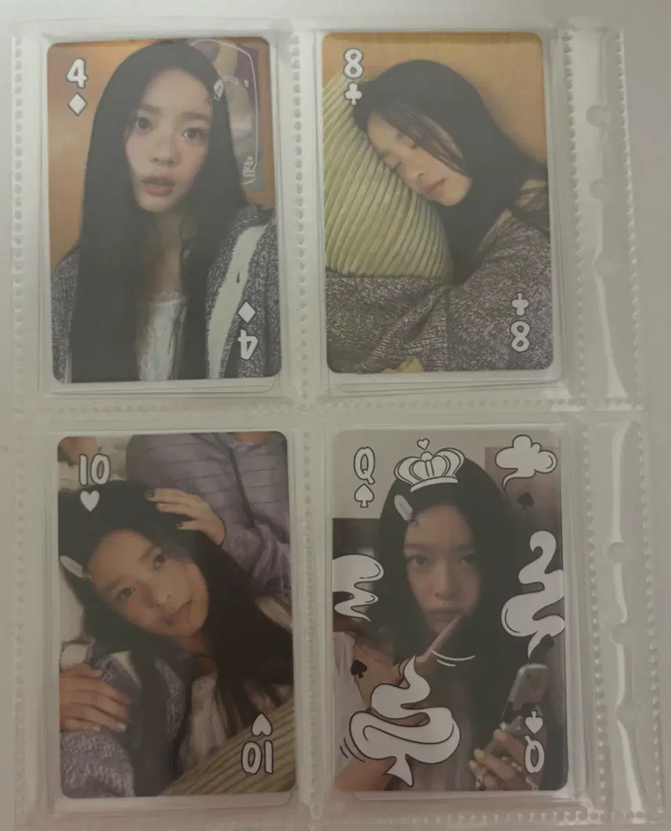 thumbnail-3